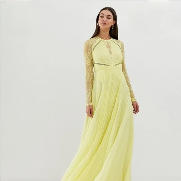 dark green long dress for wedding Wedding Dark Green Bridesmaid Dresses Elegant V-Neck A Line Slit Stretch Satin Long Bridesmaid Dress main image 0